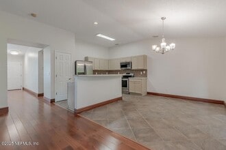 8985 Redtail Dr in Jacksonville, FL - Building Photo - Building Photo