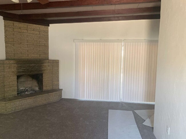 66905 Granada Ave in Desert Hot Springs, CA - Building Photo - Building Photo