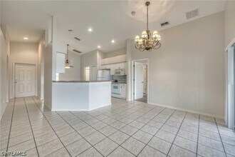 21656 Berwhich Run in Estero, FL - Building Photo - Building Photo