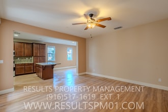 800 Macon Pl in Roseville, CA - Building Photo - Building Photo