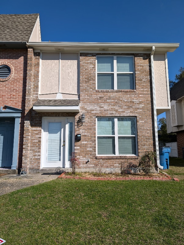 property at 210 Halsey St