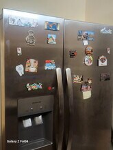 7831 S Colony Cir in Tamarac, FL - Building Photo - Building Photo