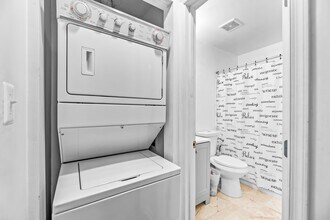 13570 Lord Sterling Pl in Upper Marlboro, MD - Building Photo - Building Photo