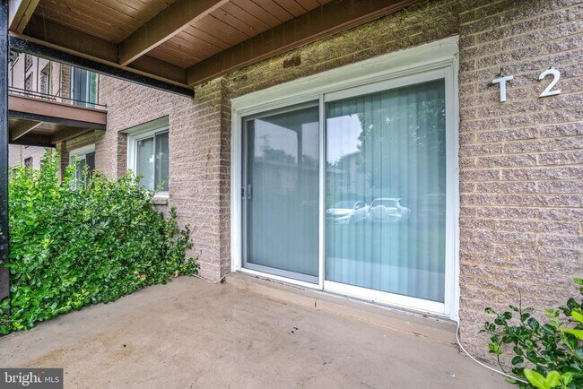 5452 85th Ave in New Carrollton, MD - Building Photo - Building Photo