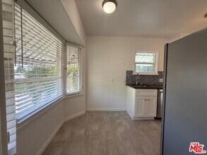 1155 N Genesee Ave in West Hollywood, CA - Building Photo - Building Photo