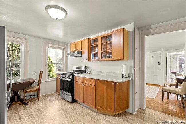 27 Pearl St, Unit 2 in New Haven, CT - Building Photo - Building Photo