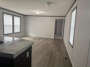 547 Waxwing Ln in Madison, WI - Building Photo - Building Photo