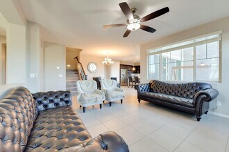 3959 E Perkinsville St in Gilbert, AZ - Building Photo - Building Photo