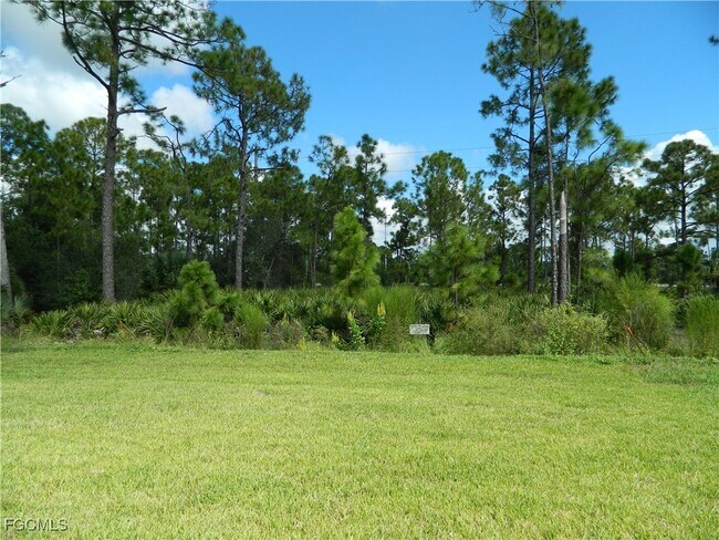 14335 Winding Cedar Wy in Ft. Myers, FL - Building Photo - Building Photo