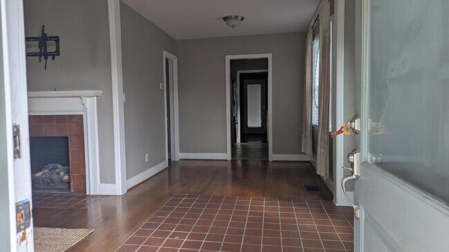 4785 7th Ct S in Birmingham, AL - Building Photo - Building Photo