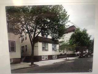 333 Elm St in Kearny, NJ - Building Photo