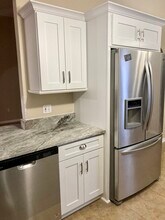 12592 Ash Harbor Dr in Jacksonville, FL - Building Photo - Building Photo