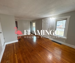 4144 Annapolis Ave in Dayton, OH - Building Photo - Building Photo