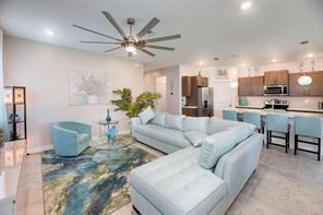 4581 NW Exchange Ave in Jensen Beach, FL - Building Photo - Building Photo