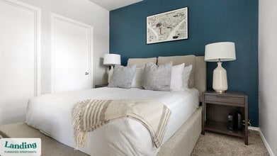 3379 Timber View Dr, Unit 7307 in San Antonio, TX - Building Photo - Building Photo