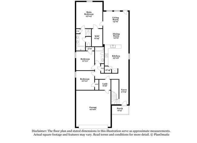 12469 Lake Conroe Hills Dr in Willis, TX - Building Photo - Building Photo