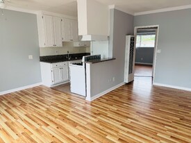 407 N Avenue 50 in Los Angeles, CA - Building Photo