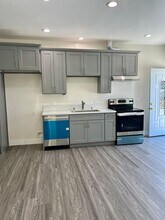 2055 N San Antonio Ave in Upland, CA - Building Photo - Building Photo