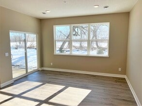 13853 Kaylemore Trl in Rosemount, MN - Foto de edificio - Building Photo