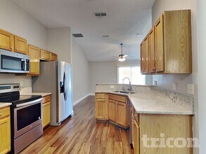 1559 Guardian Dr in Jacksonville, FL - Building Photo - Building Photo