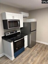 2842 Superior St in Columbia, SC - Building Photo - Building Photo