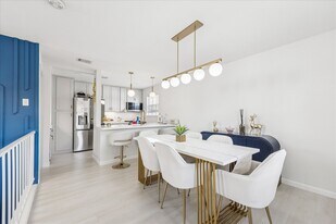 18109 Heritage Ln in Houston, TX - Building Photo