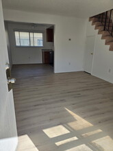 1701 E Fairfield Ct in Ontario, CA - Building Photo - Building Photo