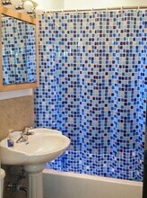 2206 W Foster Ave, Unit GDN in Chicago, IL - Building Photo - Building Photo