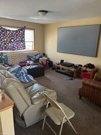 457 Tanager Path photo'