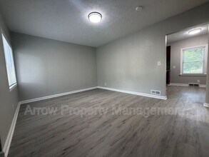 4118 Touzalin Ave in Lincoln, NE - Building Photo - Building Photo