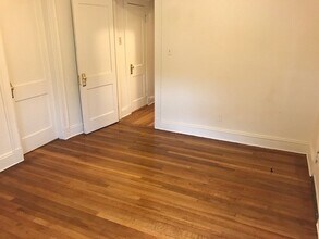 1638 Commonwealth Ave, Unit 6 in Boston, MA - Building Photo - Building Photo