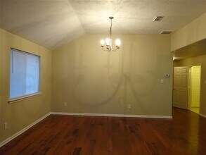 7111 Brown Bark in Magnolia, TX - Building Photo - Building Photo