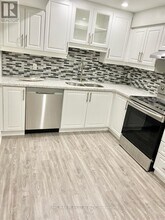 20 Isle Royal Terrace in Brampton, ON - Building Photo - Building Photo