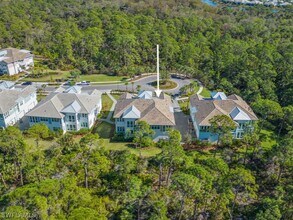 6509 Dominica Dr in Naples, FL - Building Photo - Building Photo