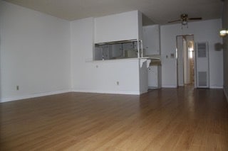 G and G Riverton Properties