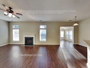 2730 Shannon Dr in Belmont, NC - Building Photo - Building Photo