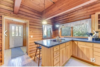 770 E Country Club Drive East in Union, WA - Building Photo - Building Photo