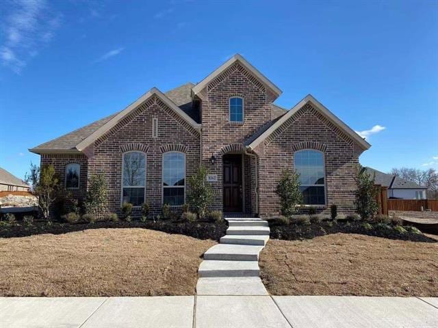 8362 Needlegrass Rd
