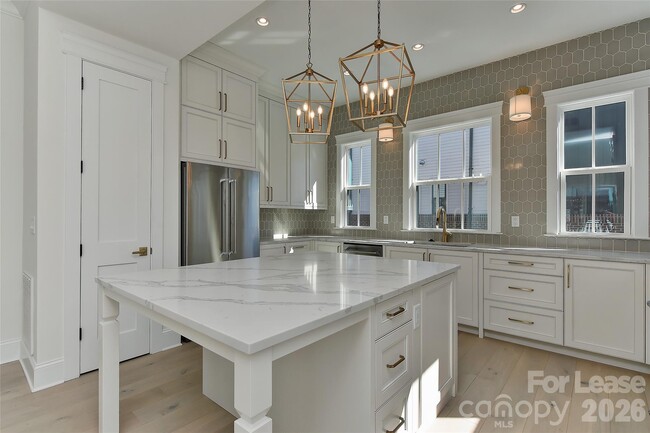 4117 Selwyn Walk Ct in Charlotte, NC - Building Photo - Building Photo