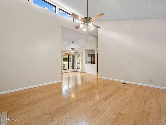 1695 Kaibab Loop in Prescott, AZ - Building Photo - Building Photo