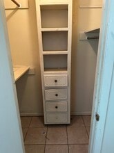 403 Gulpha Dr in West Monroe, LA - Building Photo - Building Photo