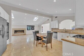 6201 Corbin Ave in Los Angeles, CA - Building Photo - Building Photo