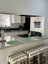 11727 Scottsdale Dr in Stafford, TX - Building Photo - Building Photo