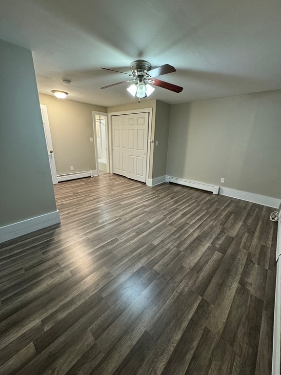 property at 388 E Merrimack St