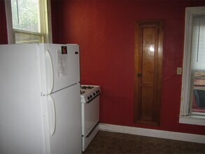415 W Irving Ave in Oshkosh, WI - Building Photo - Building Photo