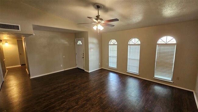 property at 22903 Millgate Dr