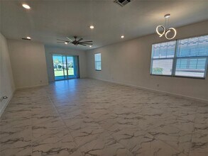 1287 Tangled Orchard Tr in Loxahatchee, FL - Building Photo - Building Photo