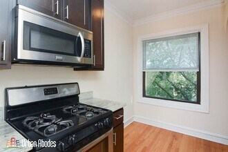 4614 Paulina N St, Unit 402 in Chicago, IL - Foto de edificio - Building Photo