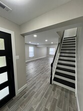 223 Foxwood Ln in Evesham, NJ - Building Photo - Building Photo