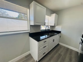 1122 Neptune Dr in Ruskin, FL - Foto de edificio - Building Photo